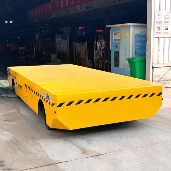 乐清产品展示