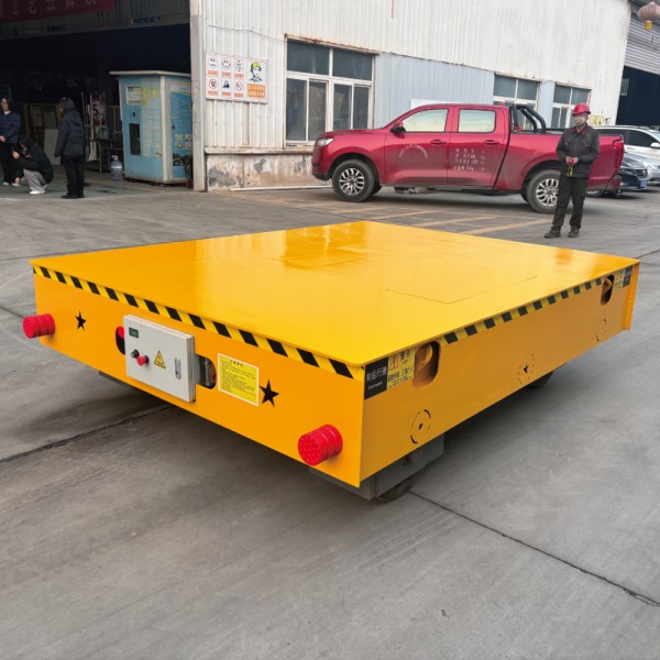 乐清产品展示